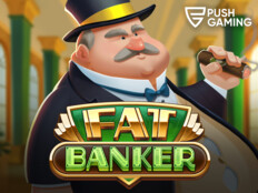 Cashman casino - slot oyunları30